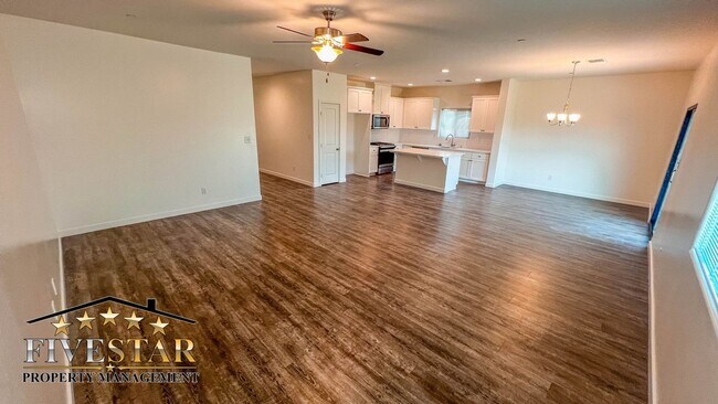 Foto del edificio - 1400 Berkshire Rd
