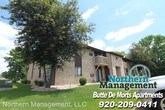 Primary Photo - 925-945 Tayco St