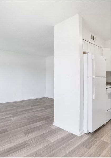 Photo - 9643 Lamborne Blvd Apartment