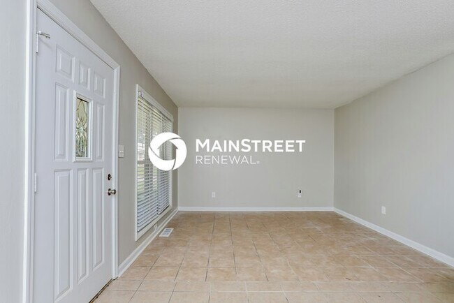 Foto del edificio - 3 Bedroom Pet-Friendly Home in ST PETERS, MO with Main Street Renewal