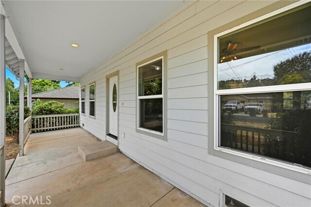 Foto del edificio - 18231 Deer Hollow Rd