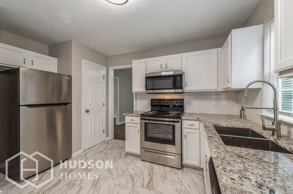 Building Photo - NOW AVAILABLE! - 2504 Lassen Bay Pl, Charl...