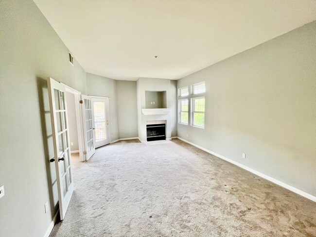 SPECTACULAR, ONE OF KIND BRISBANE 3 BED/2 ... - SPECTACULAR, ONE OF KIND BRISBANE 3 BED/2 ... House