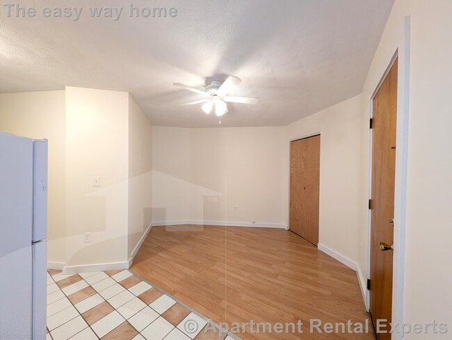 Photo - 3 Holland St Unit #4 Apartment