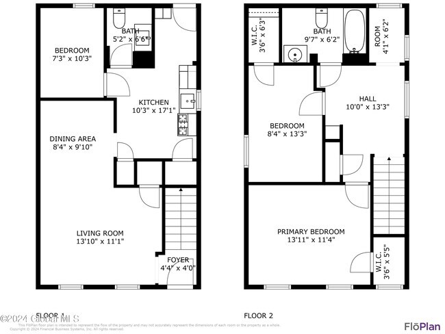 Foto del edificio - 316 2nd St