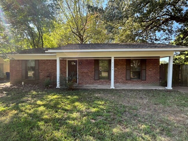 Photo - 5189 Haynes Drive House