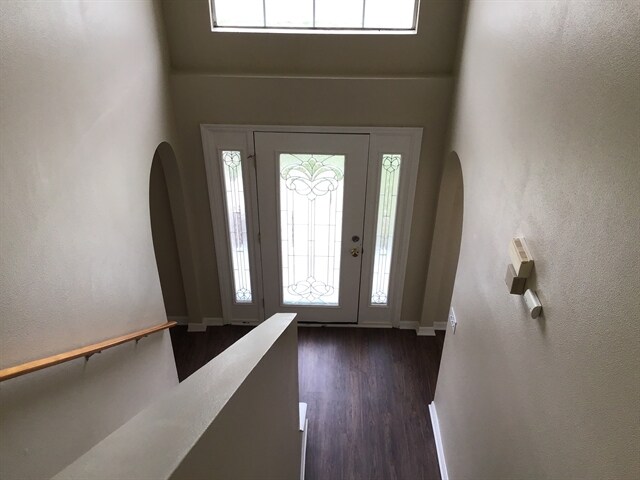 Building Photo - 87164 Kipling Drive