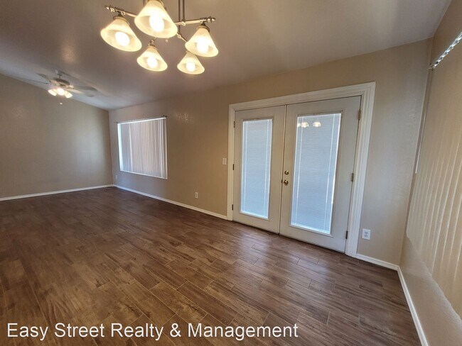 Building Photo - 3 br, 2 bath House - 8547 W Missouri Ave