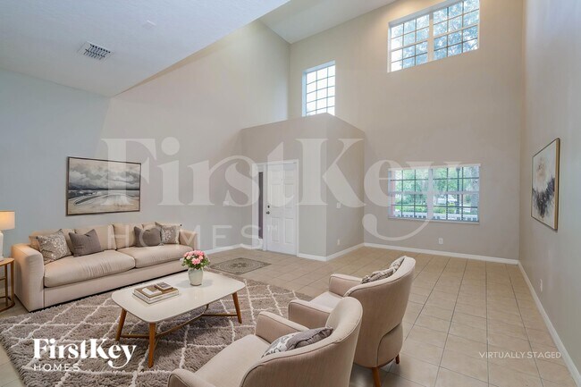Foto del edificio - 20618 Whitebud Ct