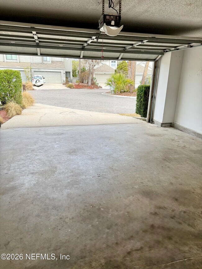 Foto del edificio - 536 Pelican Key