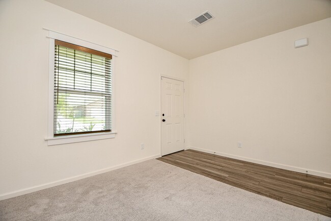 Building Photo - 13526 Kinsman Road