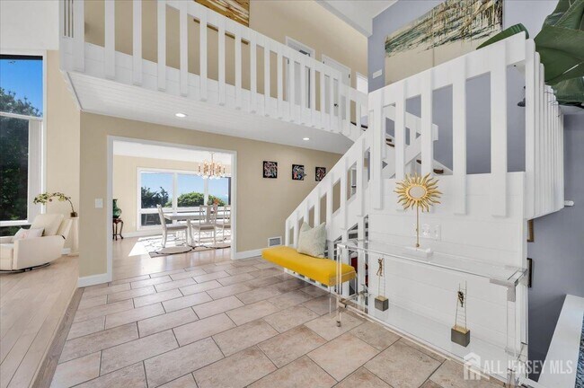 Foto del edificio - 950 Sunset Ridge