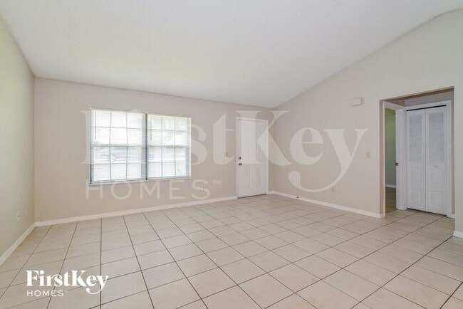 Building Photo - 969 Fountainhead Dr