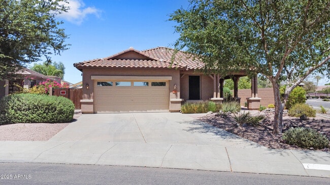 Building Photo - 2992 E Ravenswood Dr