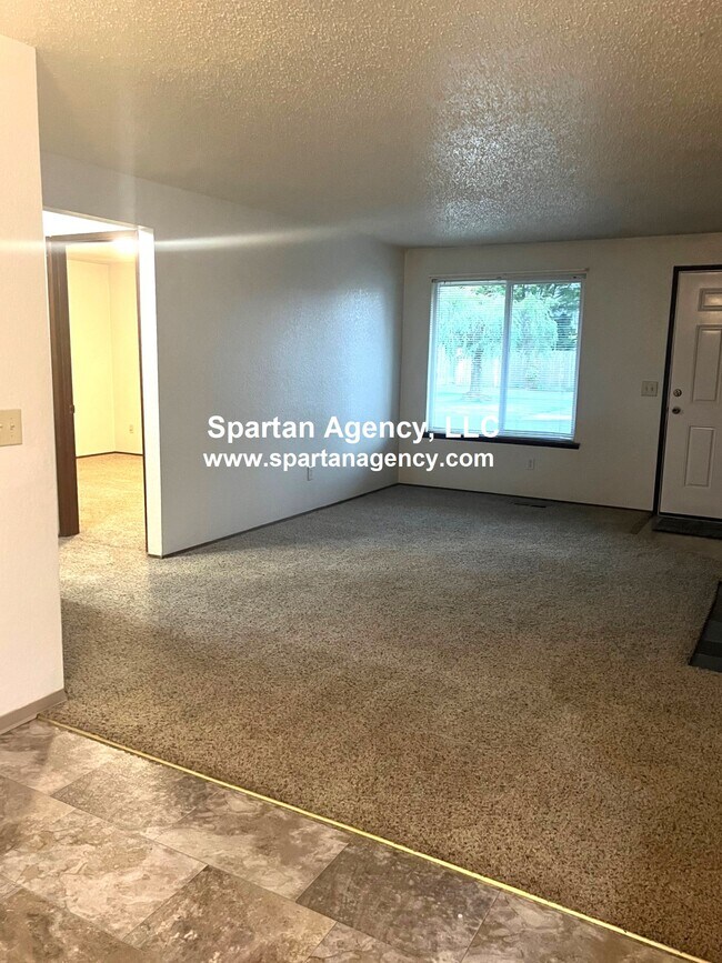Foto del edificio - 801 9th St NW