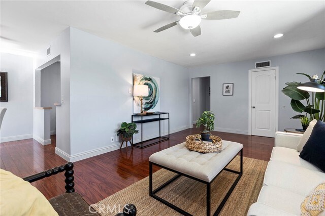 Foto del edificio - 903 S Gaymont St