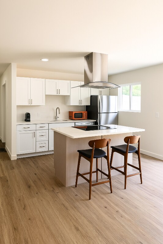 Foto del edificio - 6386-6386 Shelton Ct