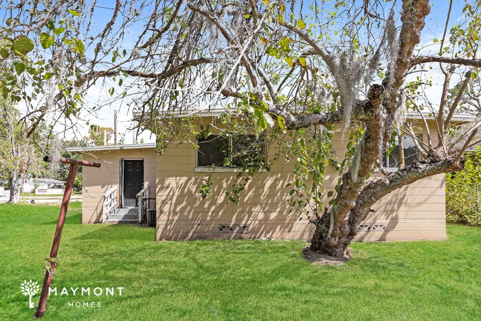 Foto del edificio - 9340 Sibbald Rd