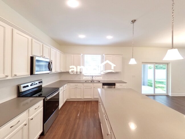 Building Photo - 3366 Bridge Haven Dr