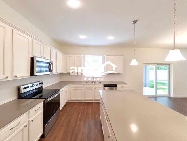 Foto del edificio - 3366 Bridge Haven Dr