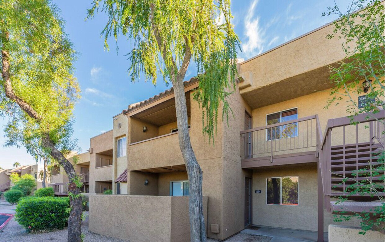 5877 N Granite Reef Rd Unit 2254, Scottsdale, AZ 85250 Condo for Rent