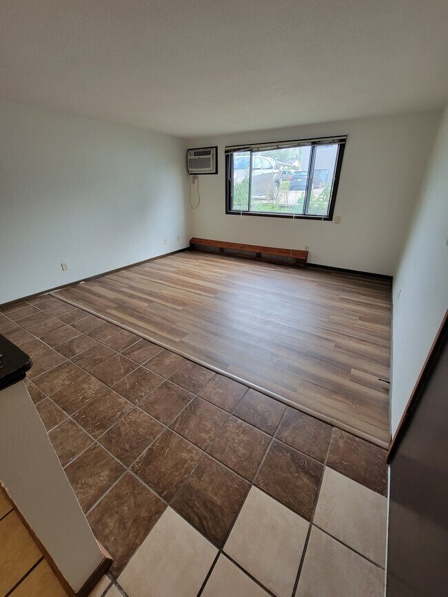 Foto del edificio - 2 Bedroom | 1 Bathroom Unit in Marion Avai...