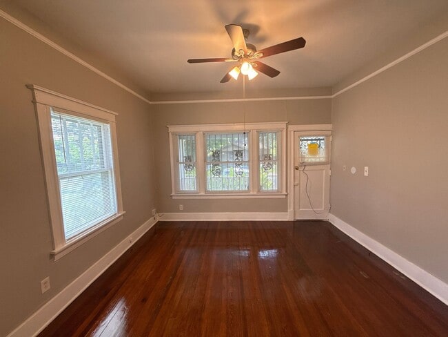 Building Photo - 1053 Fleece Pl