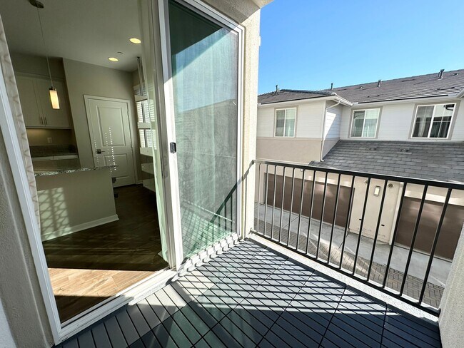 Foto del edificio - 775 Trunorth Cir
