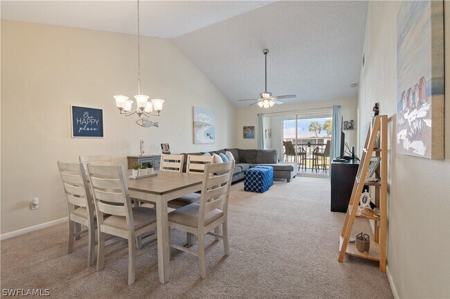 Foto del edificio - 1005 SE 40th St