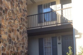 Apartments For Rent In Chesterbrook Pa