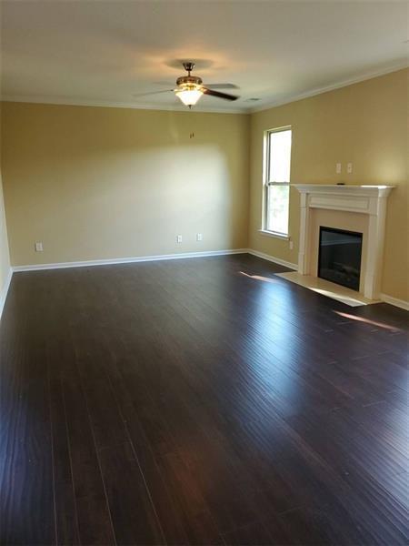 Foto del edificio - 1423 Sand Way SE
