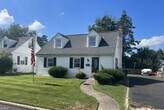 Primary Photo - 4 br, 1 bath House - 718 Harrison Ave Mike...