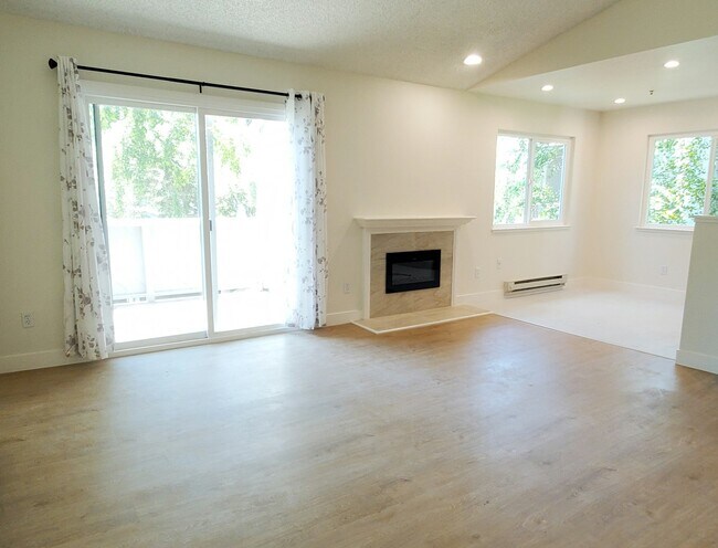 Foto del edificio - 37426 Parish Cir