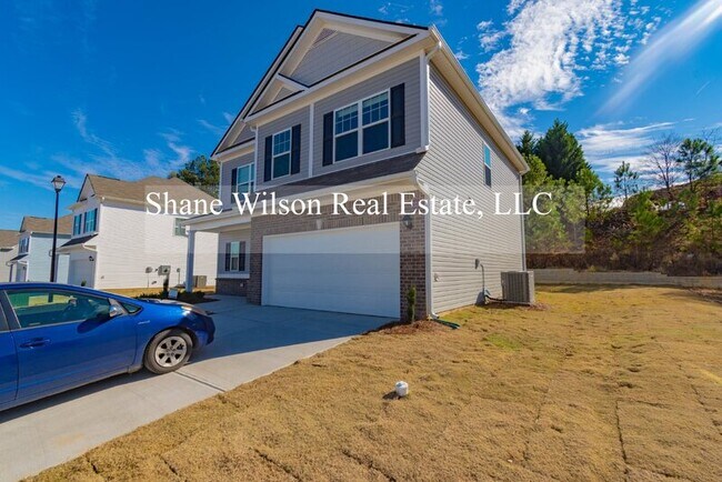 Foto del edificio - 296 Collington Cir