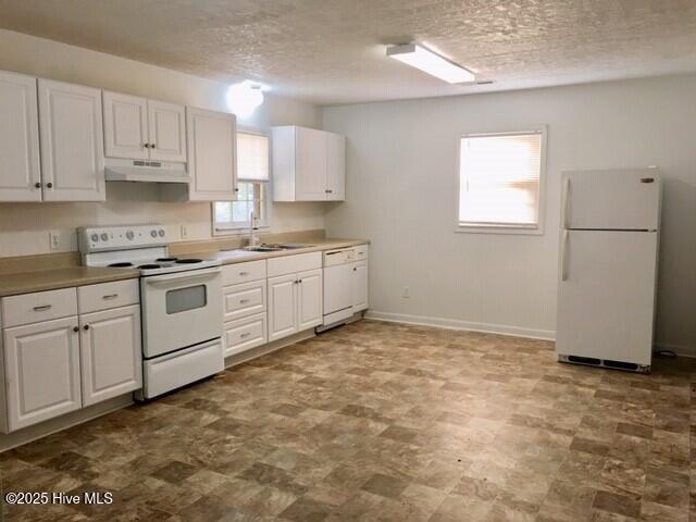 Foto del edificio - 5965 Carolina Beach Rd