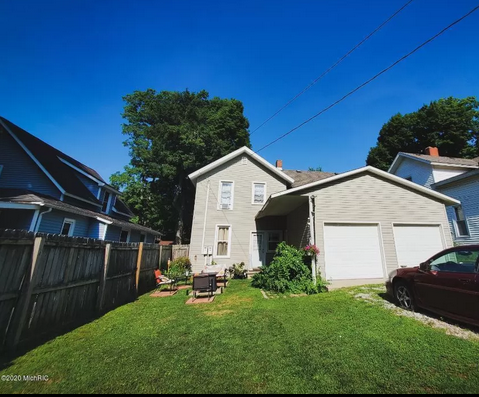 Building Photo - 59 S West St