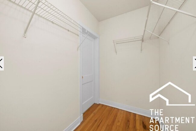 Foto del edificio - 2647 N Spaulding Ave