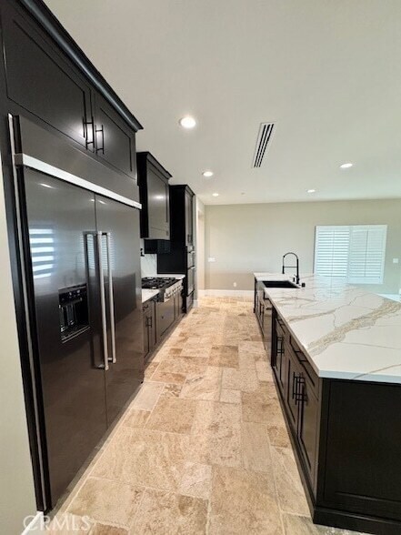 Foto del edificio - 9526 Appleton St