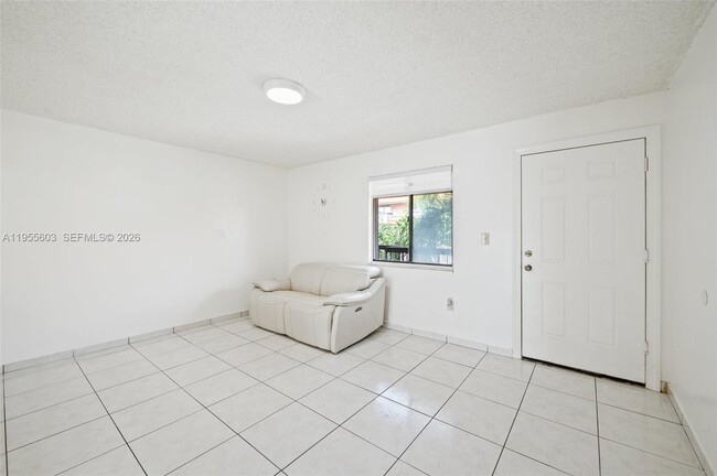 Building Photo - 2170 W 60th St