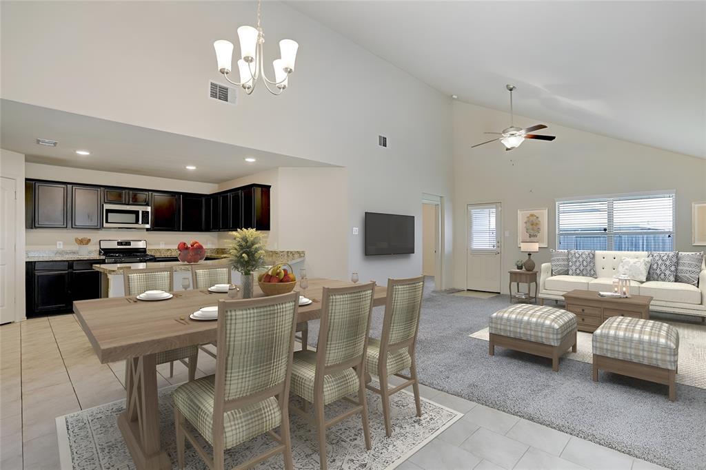 23406 Elsie Wood Dr, Spring, TX 77373 House Rental in Spring, TX