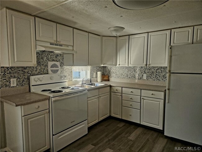 Foto del edificio - 922 S Sunfish Ave