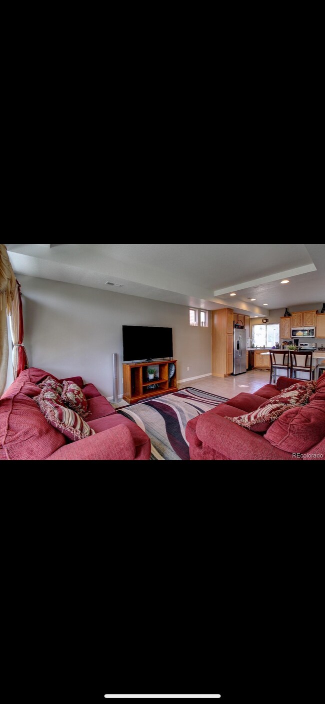 Foto del edificio - 18601 E 50th Pl