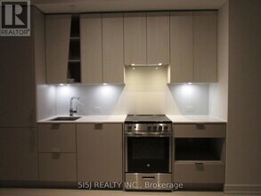 Building Photo - 3883 Quartz Rd