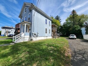Building Photo - 76 N First St
