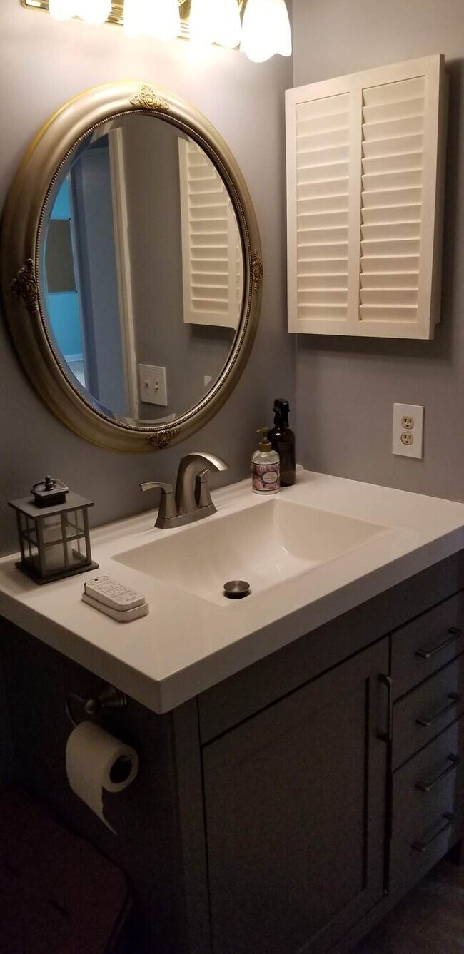 Foto del edificio - 6113 Greta Pl, Montgomery, AL 36117