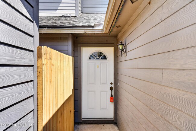 Building Photo - 4427 Millstone Ct