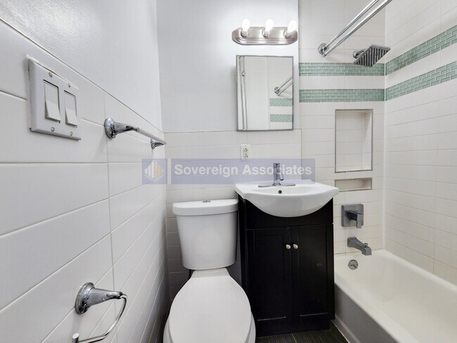 Foto del edificio - 521 W 156th St