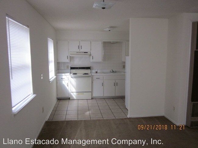 Foto del edificio - 4123 S Washington St