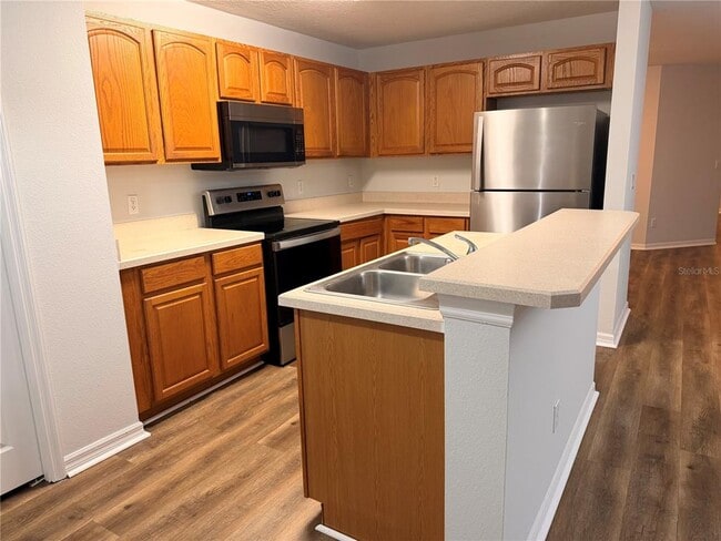 Building Photo - 3623 Caruso Pl