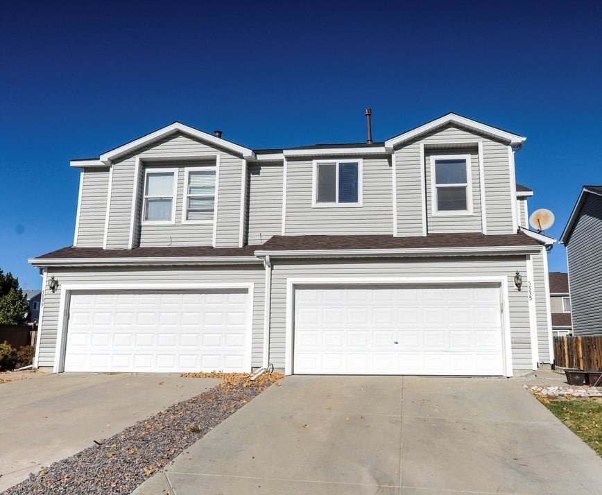 Photo - 5535 S Quemoy Cir (Aurora, CO)